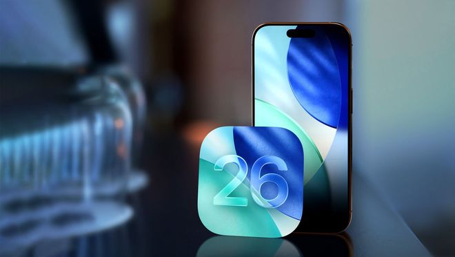 冷眼杀机 相关产品