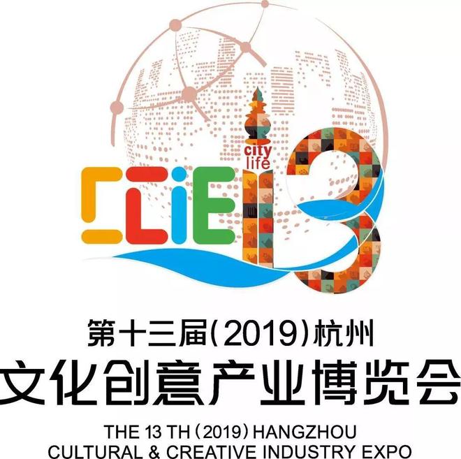 何二狗的名单 产品图片