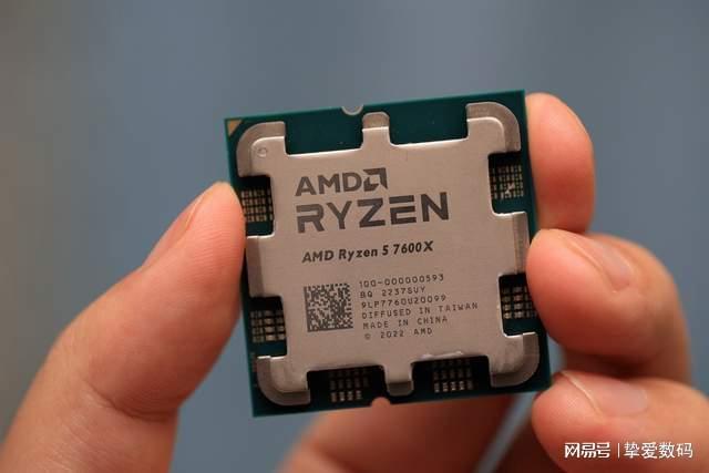 大内密探 推荐产品