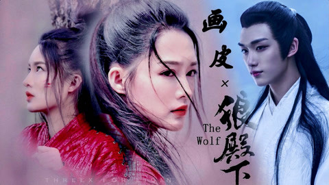 企鹅公路 相关产品