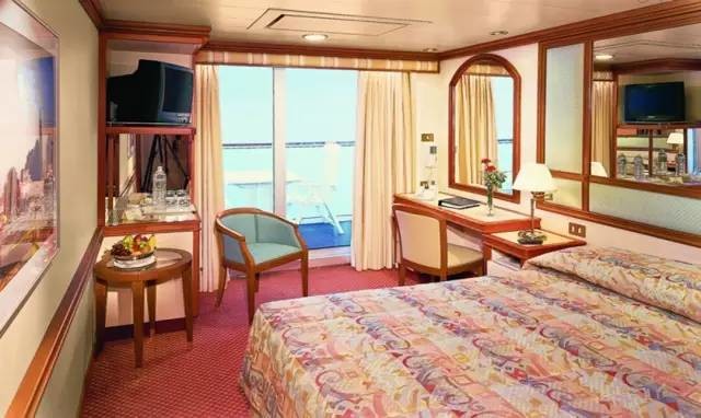 卡门的闹剧 相关产品