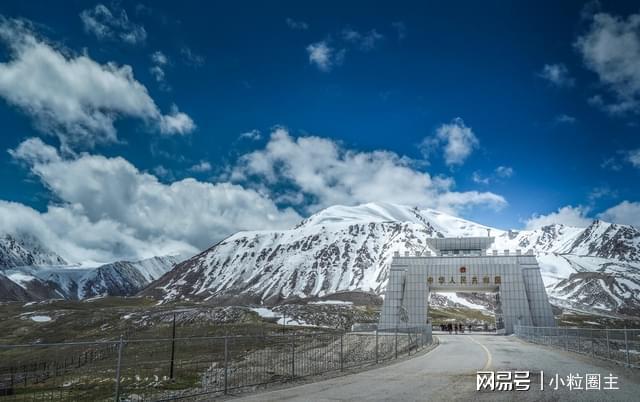 僵尸高校3 产品图片