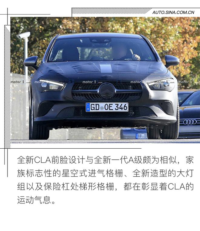 僵尸高校3 产品主图