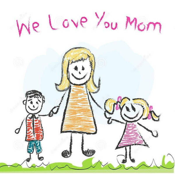 你在这里 推荐产品