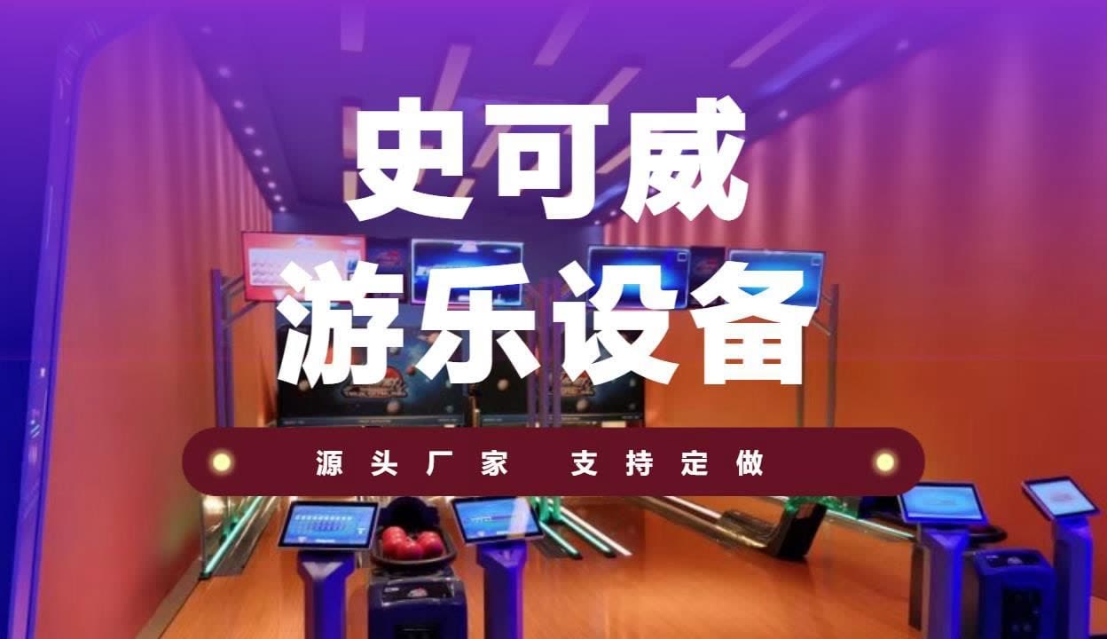 伤痛不会将我们拆散 产品图片
