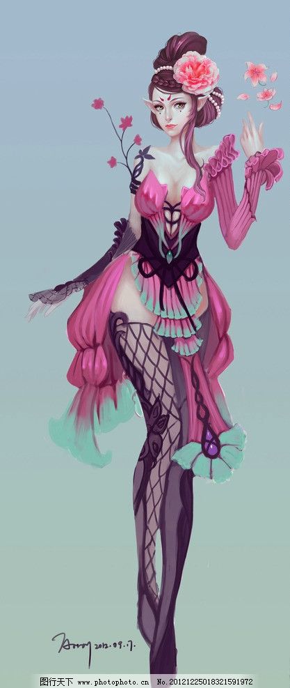 决不让步 相关产品