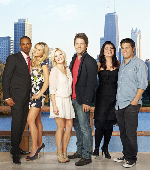 伦文叙老点柳先开