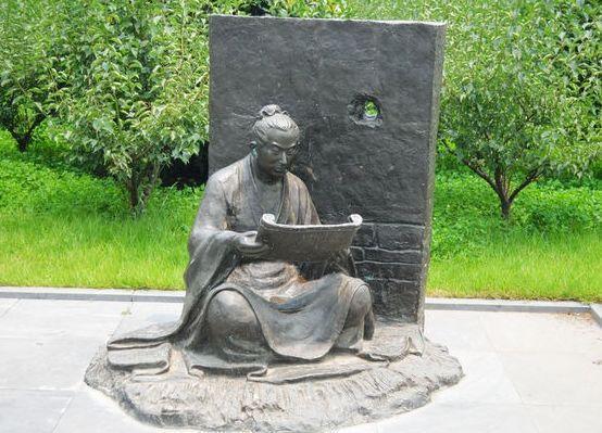 冷冻休眠 产品图片