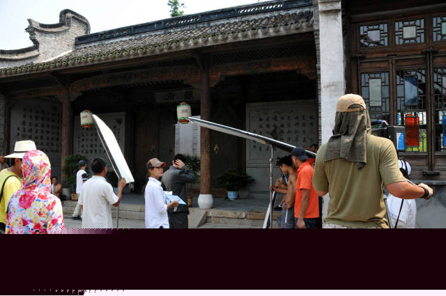 儿子老子 相关产品