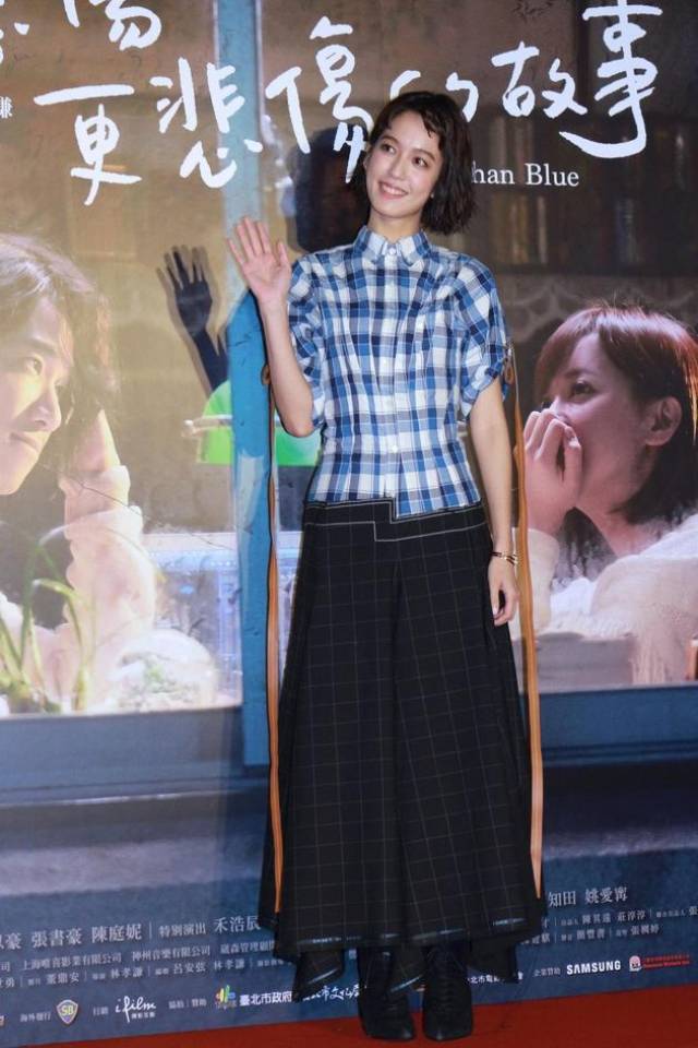 冲锋战警 产品图片