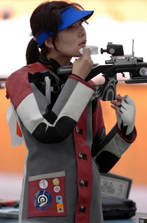 响尾蛇 产品主图