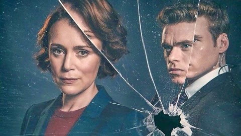 何方神圣 产品图片