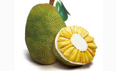 凯特的外遇日记 产品图片