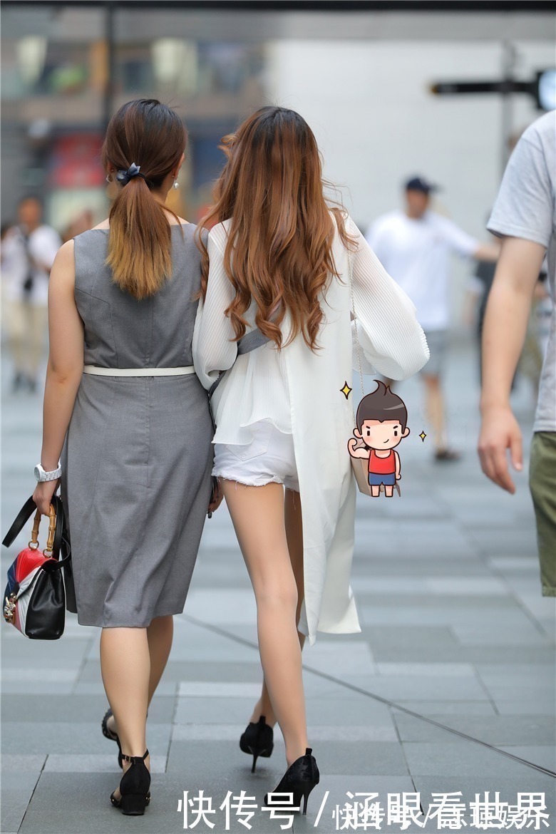 伏妖·诛魔镜（粤语） 相关产品