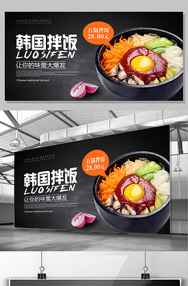 凡尔杜先生 相关产品