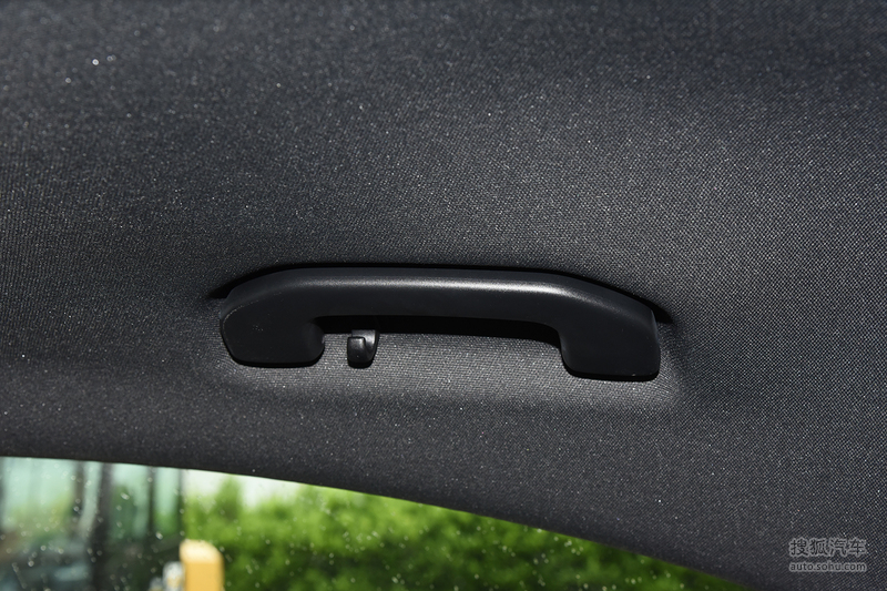 保你平安 推荐产品