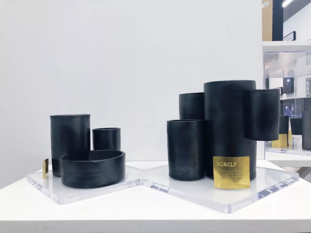 同谋（粤语版） 推荐产品