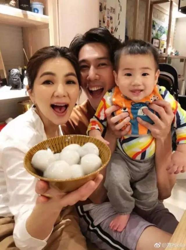 倒数救援战 相关产品