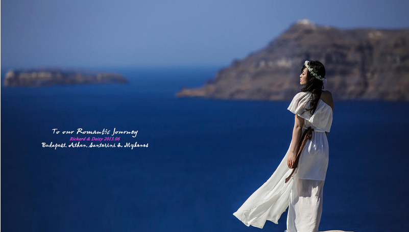 九辫妖狐 产品主图