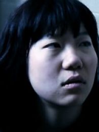 你从未在此 产品图片