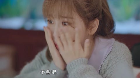 图兰朵：魔咒缘起 相关产品