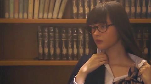 压轴好戏 相关产品