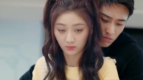 伊斯梅尔 相关产品