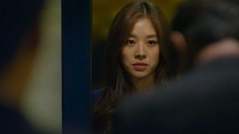 中华女儿 产品主图