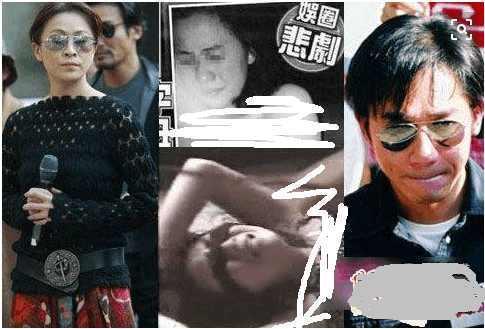 伊伦嘉：诱惑的艺术 相关产品