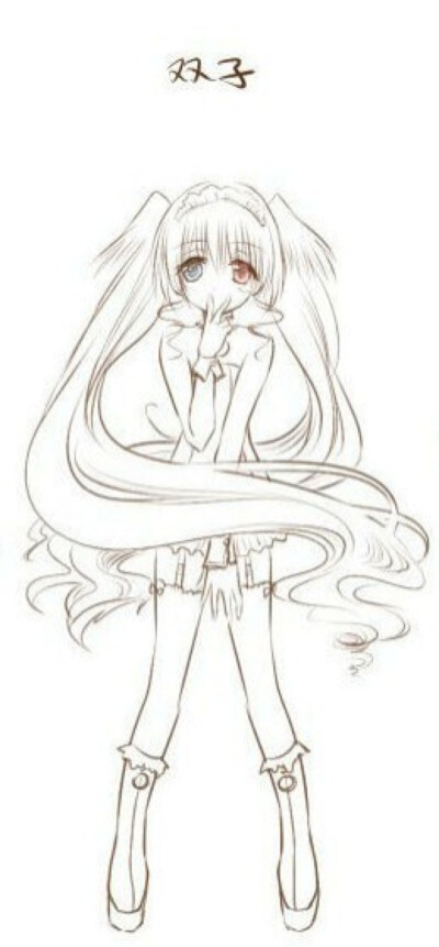 伏妖·诛魔镜（粤语） 产品图片