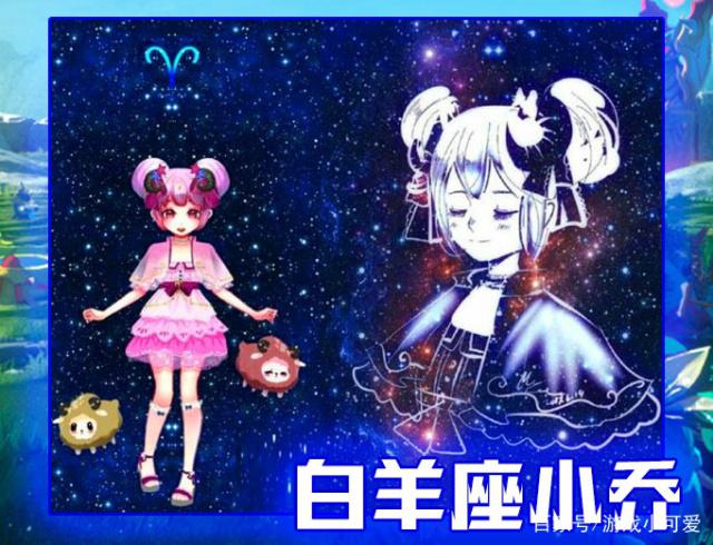 假结婚 产品图片