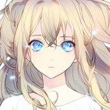 倚天屠龙记之魔教教主（国语版） 相关产品