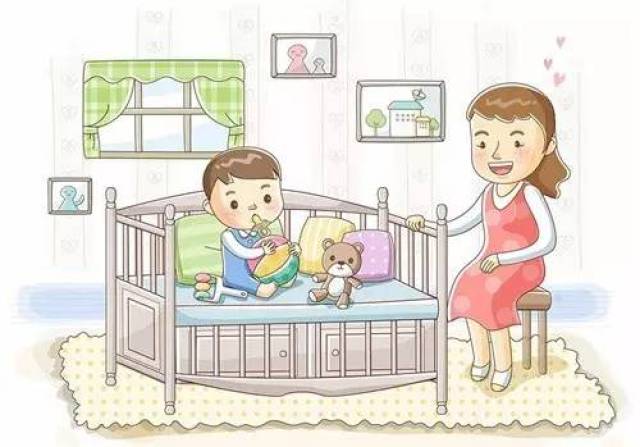 假戏真做 相关产品