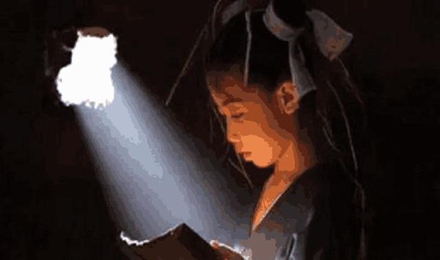 你永远比那些家伙年轻 相关产品