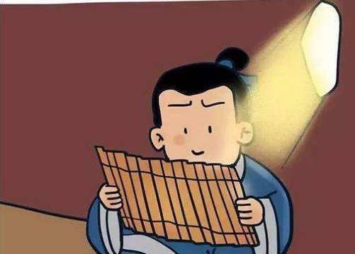 2019阅兵盛典 产品主图