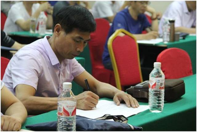 凋零在春天 推荐产品