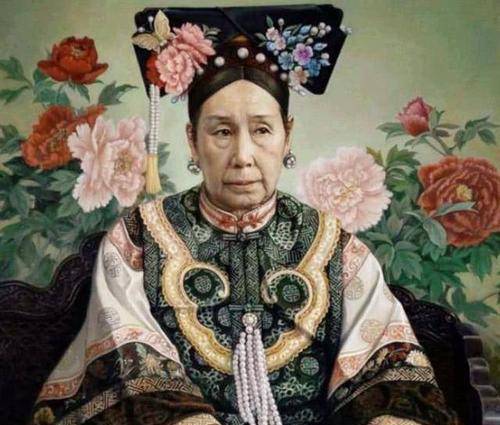 兄弟出头天 相关产品