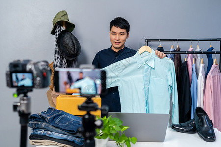 信笺故事 相关产品