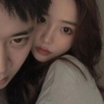 冷冻休眠 产品图片