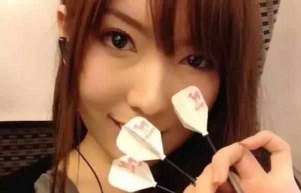 决战千王 相关产品