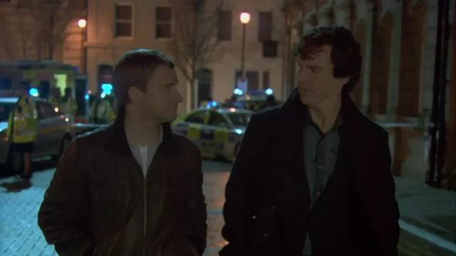 他悄悄溜进她的私信里 相关产品