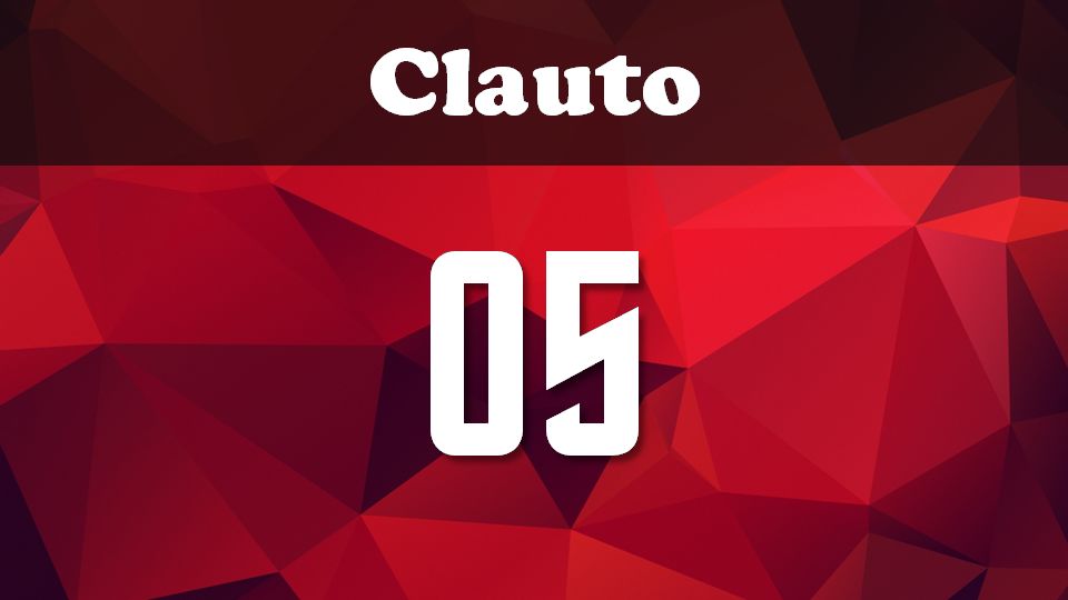 凶案清理员 相关产品