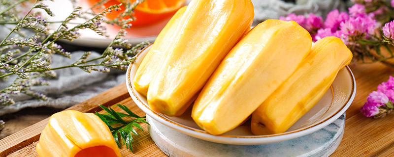 反物质危机 相关产品