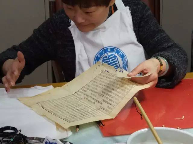 7号房的礼物(菲律宾版)（国语版）