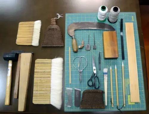 7号房的礼物(菲律宾版)（国语版）