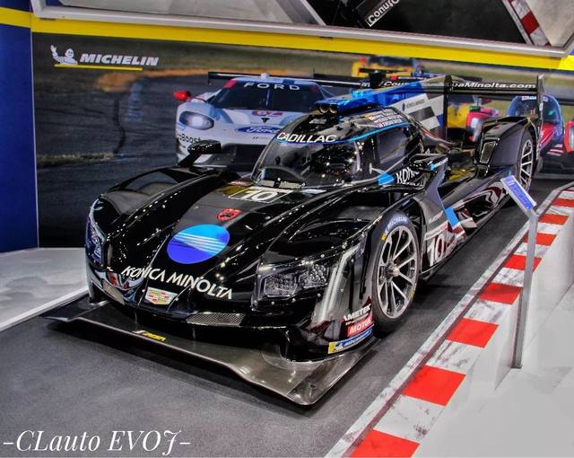 侏罗纪崛起 产品图片