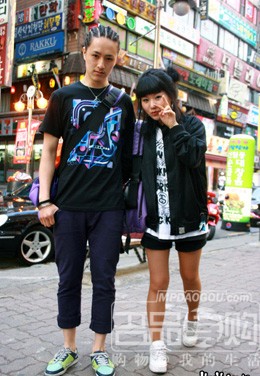 命运／冠位指定 终局特异点 冠位时间神殿所罗门 产品主图