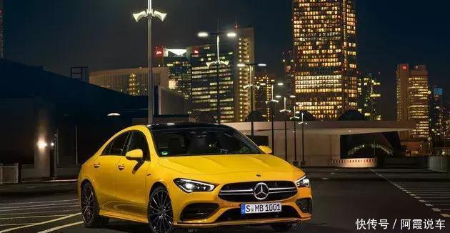 兄弟，别闹！ 产品图片