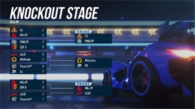 假死寻凶 相关产品