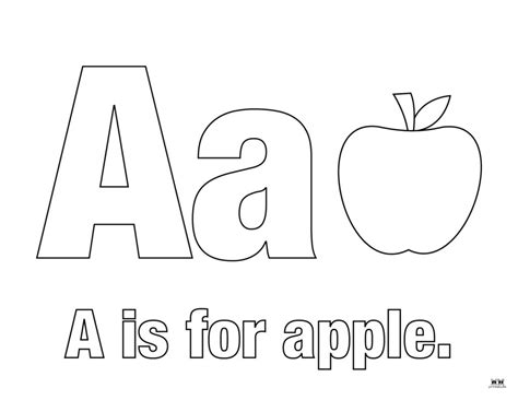 冰山上的来客 产品图片